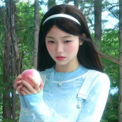 魂牵梦屋