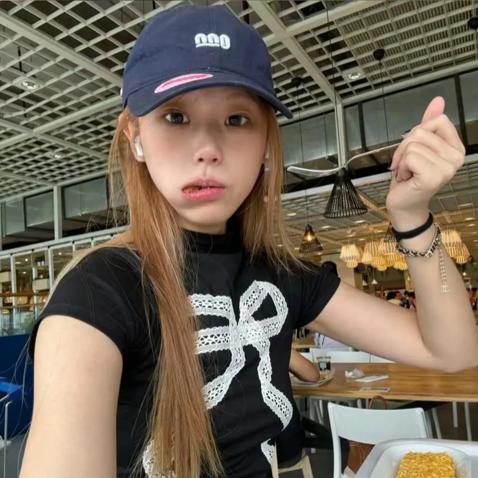 卧底伴娘