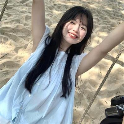 秘密情人