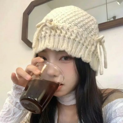 我的秘密室友2020