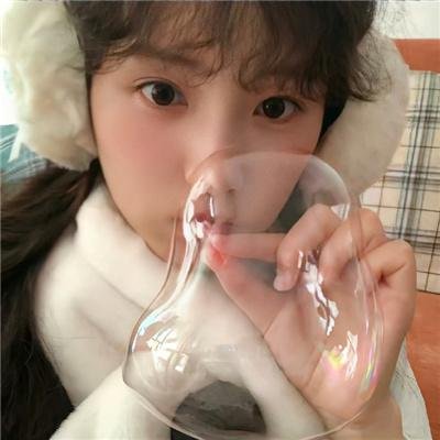 永远的妮娜