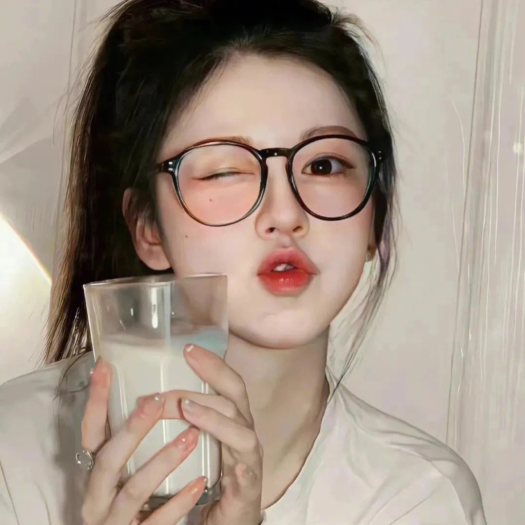 风流女赌徒