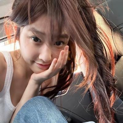 甜姐儿粤语