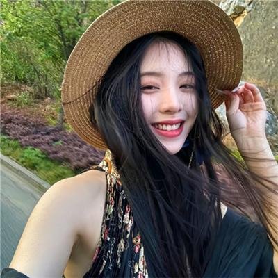 女王艳史