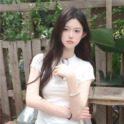 魔术的耳语