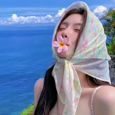 麦兜故事