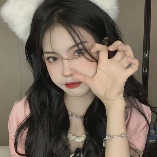 猴子