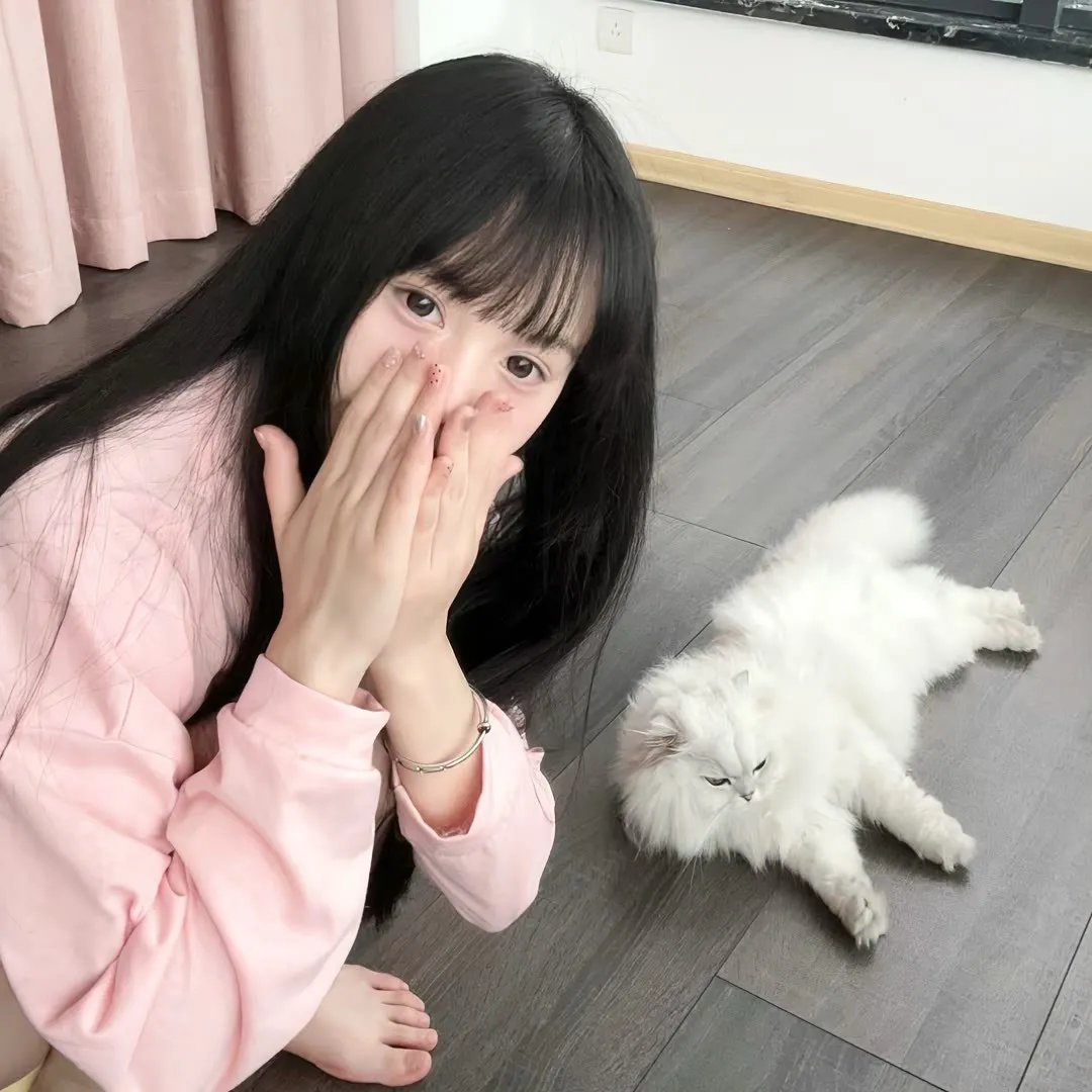 黄花塘往事