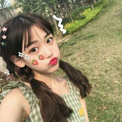 行尸之惧第七季