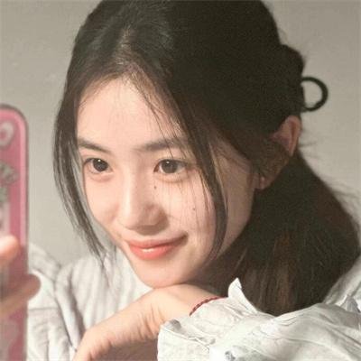 香格里拉