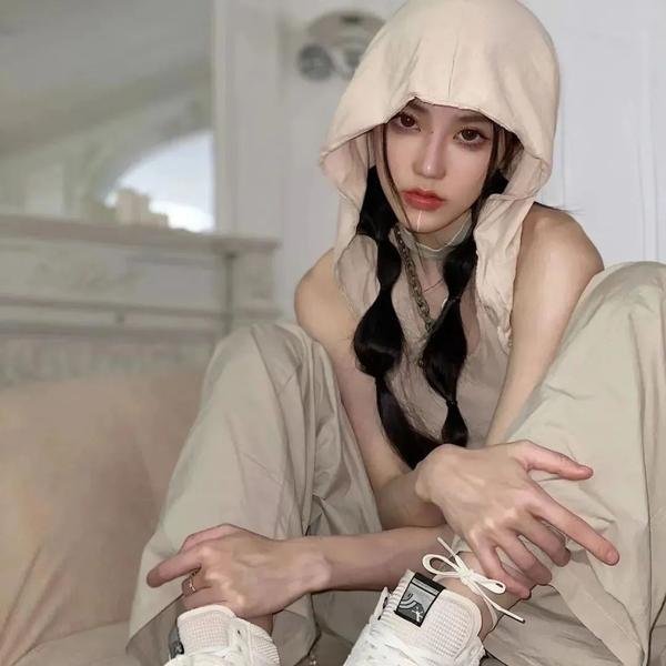 正欲