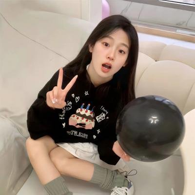 腌黄瓜先生第二季