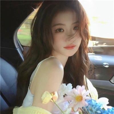摇滚总动员