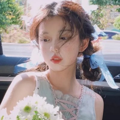 王子与公主