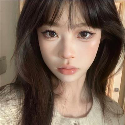 半夜叫你别回头