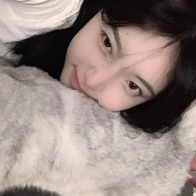 转性青春日记
