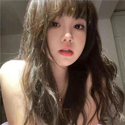 大宅门