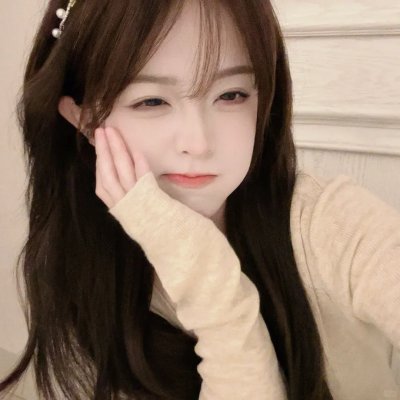 杀人预言